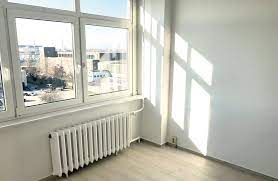 Sie geben in die maske den ort oder eine region ein. Gunstige Wohnung Mieten Privat Caasmann 7 Objekt Ug