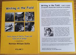 1972 Year One team. Playground Camberwell.