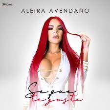 Aleira Avendaño | iHeart