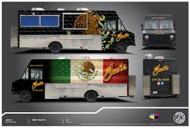 Javi's Food Truck — Mexican restaurant food truck in Elkhart, Indiana