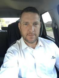 Chad Endres's Instagram, Twitter & Facebook