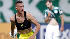 We did not find results for: 5 Things You Did Not Know About Braian Romero River S New Reinforcement Ruetir