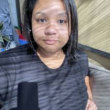 THE WAX POT BODY WAXING