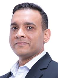 AAI Career Reentry Fellowship Award Recipients Announced