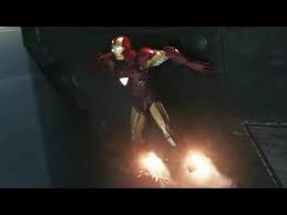 Realitätsbezug (englisch, deutsche untertitel)mit robert downey jr., terrence howard, jeff bridges, gwyneth paltrow & leslie. Iron Man Whatsapp Status Free Mp4 Video Download Jattmate Com