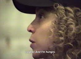 Collected all songs 🙏🤣🤣🥇🥇🥇 But... Beatstar you need to sort the  swipes out