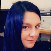 Sandra Heise's Instagram, Twitter & Facebook