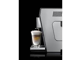 Dampfdüse steam nozzle delonghi cappuccino coffee machines. Primadonna Xs Etam 36 365 M