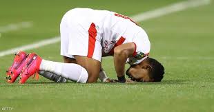 حفيظ دراجي معلقا على مباراة الزمالك والترجي فى السوبر الافريقي. Ø§Ù„Ø²Ù…Ø§Ù„Ùƒ ÙŠØªÙˆØ¬ Ø¨Ø§Ù„Ø³ÙˆØ¨Ø± Ø§Ù„Ø£ÙØ±ÙŠÙ‚ÙŠ Ø¨ØªØ£Ù„Ù‚ Ù…ØºØ±Ø¨ÙŠ Ø¹Ù„Ù‰ Ø­Ø³Ø§Ø¨ Ø§Ù„ØªØ±Ø¬ÙŠ Ø£Ø®Ø¨Ø§Ø± Ø³ÙƒØ§ÙŠ Ù†ÙŠÙˆØ² Ø¹Ø±Ø¨ÙŠØ©