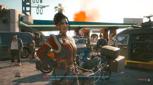 I Just Got A Cyberpunk 2077 Refund After 55 Hours Of Play On Ps5 Here S Why Tom S Guide Also explore thousands of beautiful hd wallpapers and background images. cyberpunk 2077 refund after