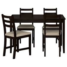 Ikea Us Furniture And Home Furnishings Ikea Dining Ikea Dining Table Kitchen Dining Sets