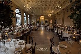 Wedding Reception At Ariel Pearl Cleveland Wedding Photographers Wedding Reception Ohio Wedding Venues Cleveland Wedding Venue