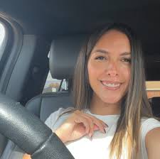 Can you continue running after having a baby?