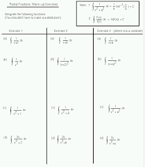 We did not find results for: Integration Math100 Revision Exercises Resources Mathematics And Statistics University Of Canterbury New Zealand