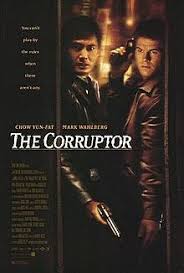 Albert camus'un mükemmel bir betimleyici olduğunu söylemeye gerek olduğunu düşünmüyorum. The Corruptor Wikipedia