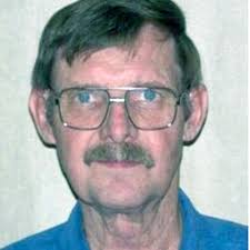 Iowa Living Magazines