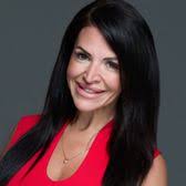 TOP 10 BEST Real Estate Agents near Claremont, NC