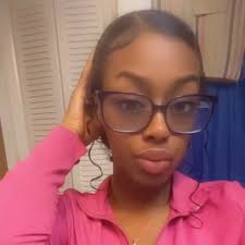 There's only 2 cities in America that looks and feels like actual cities.  Chicago and New York. Prove me wrong.