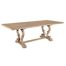 Pin On House Furniture Ideas