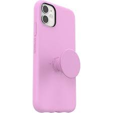 Cool Popsockets Case For Iphone 11 Popsockets Cool Popsockets Iphone 11