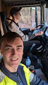 Training of trainers in St.