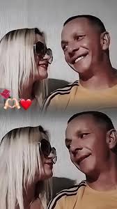 Gyvenimas su Ieva Carter ir Petras Dovydaitis