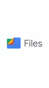 Jul 28, 2020 · that's it! Save Files To Your Sd Card Files By Google Help