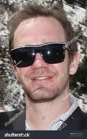 4 John Conor Brooke Royalty-Free Images, Stock Photos & Pictures