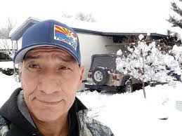 Jamie Comaduran Obituary August 28, 2024