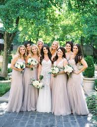 Pin On Bridesmaids