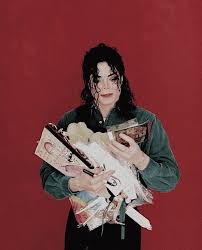 Michael Looks Tired Here Totally Michael Jackson Art Michael Jackson Thriller Michael Love