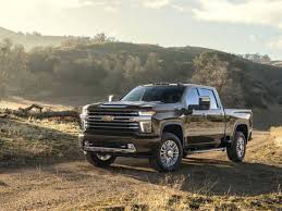 Automotive repair centre · oil lubrication & filter service. Chevy Service And Repair Near San Marcos Tx Seguin Chevrolet