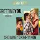 MATINEE: Regretting You (PG-13) event in Cushing, OK