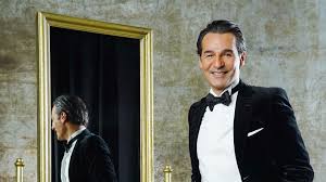 Wann startet let's dance 2021? Endlich Das Sind Die Looks Der 14 Let S Dance Stars Promiflash De