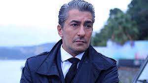 Erkan petekkaya ve i̇layda cevik. Erkan Petekkaya Ve Oglunu Yan Yan Gorenler Ayirmakta Gucluk Cekiyor Kirmizi Oda Nin Yeni Oyuncusu Erkan Petekkaya Nin Oglu Galeri Takvim