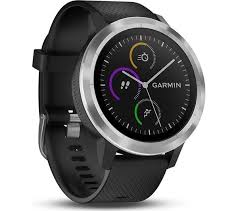 analog watch の画像検索結果 スマートウォッチ 心拍計 タッチパネル