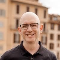 7600+ "Bair" profiles