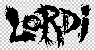 Lordi scare force one tour force one monstereophonic sexorcism, others. Lordi Logo Heavy Metal Musician Png Clipart Amen Art Black Black And White Black Metal Free