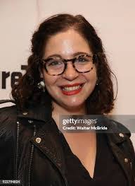 Casey Mcbride's Instagram, Twitter & Facebook