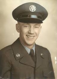 Paul L. Barnum Obituary