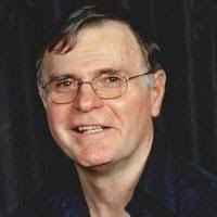 Frederick W. Branham Jr. Obituary (2024)