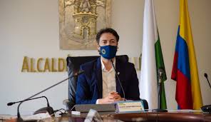 Este fin de semana nuevamente habrá toque de queda en medellín. Toque De Queda Medellin Medellin Tendra Toque De Queda Continuo Este Fin De Semana Medellin Caracol Radio