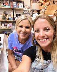 Debbie Voss Ward (@debblward) • Instagram photos and videos