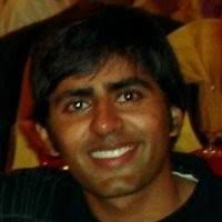 Prateev Patel Email & Phone Number