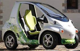 pin on concept futuristic