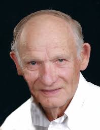 Obituary information for Gerald W. Pratt