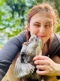 Affordable pet grooming recommendations needed