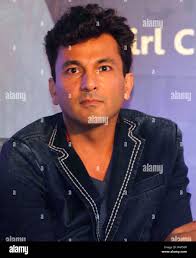 Vikas hi-res stock photography and images