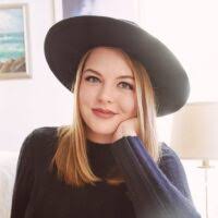 Spotting Eagles at Jordan Lake