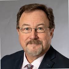 Donte' Daniels is starting the New Year off right!